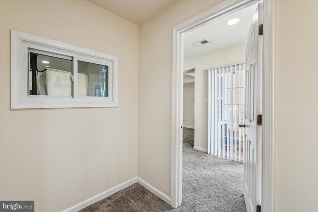 Building Photo - 632 Highland Farms Cir