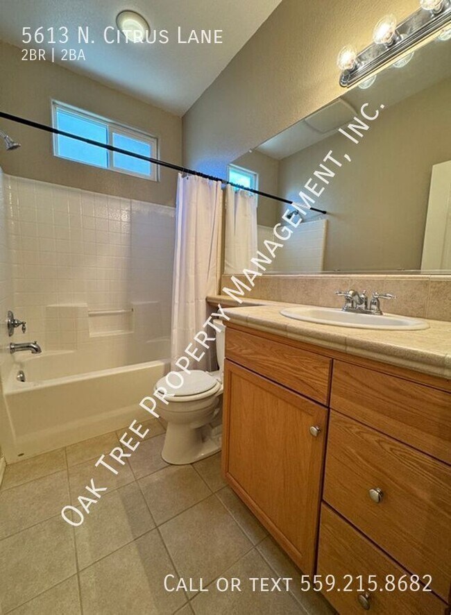 Building Photo - 5613 N Citrus Ln