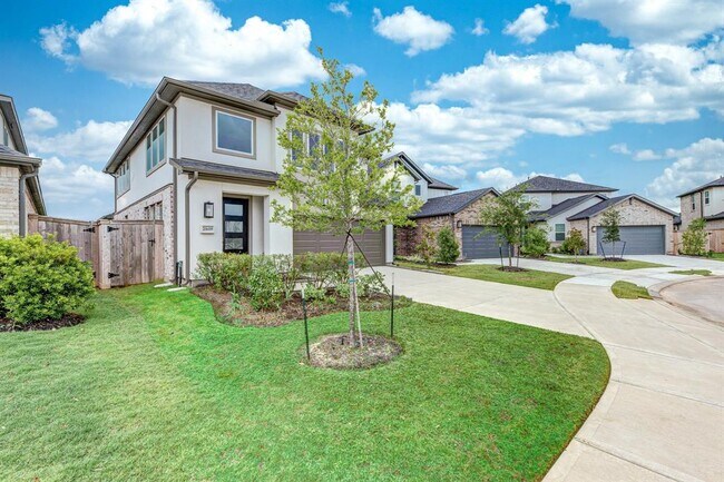 Building Photo - 21659 Lampeter River Ln