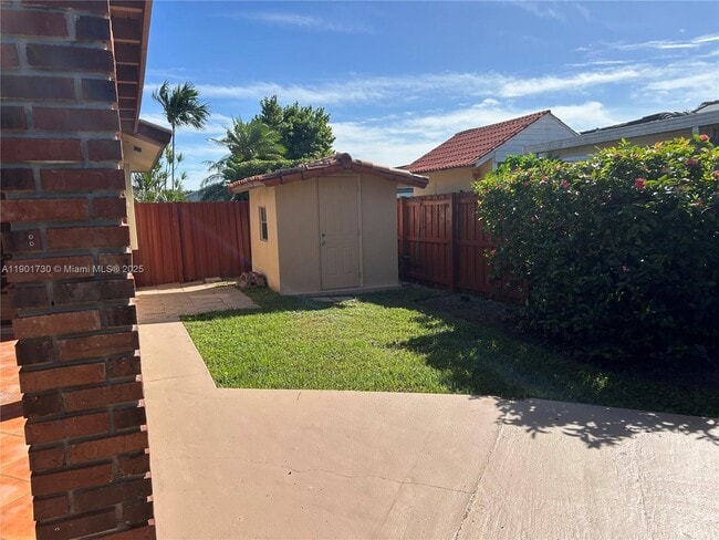 Building Photo - 14670 SW 49th St