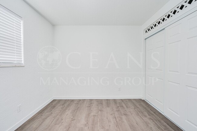 Building Photo - Coastal Living in the Heart of Daytona Beach