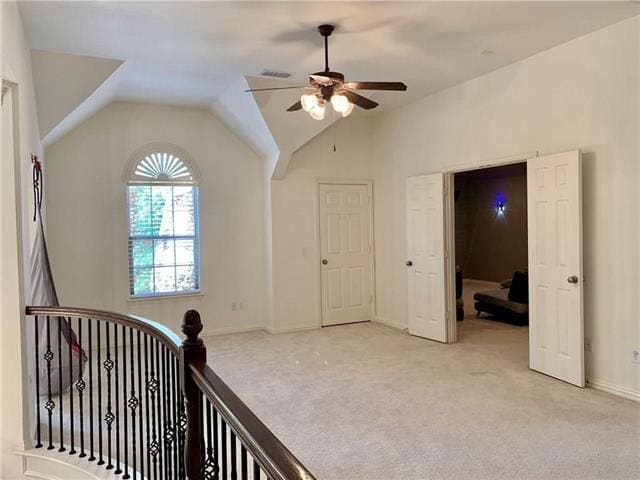 Building Photo - 15631 Fox Meadow Ln