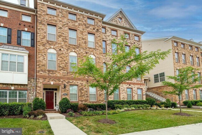 Building Photo - 22567 Naugatuck Square