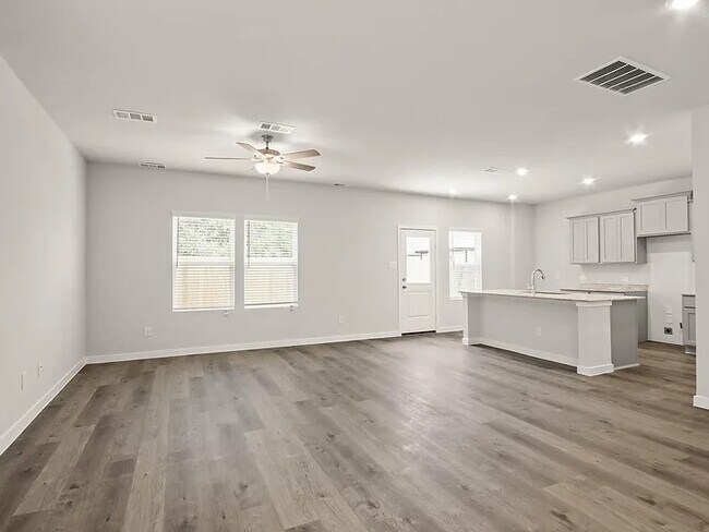 Building Photo - 21019 Voyage Ln