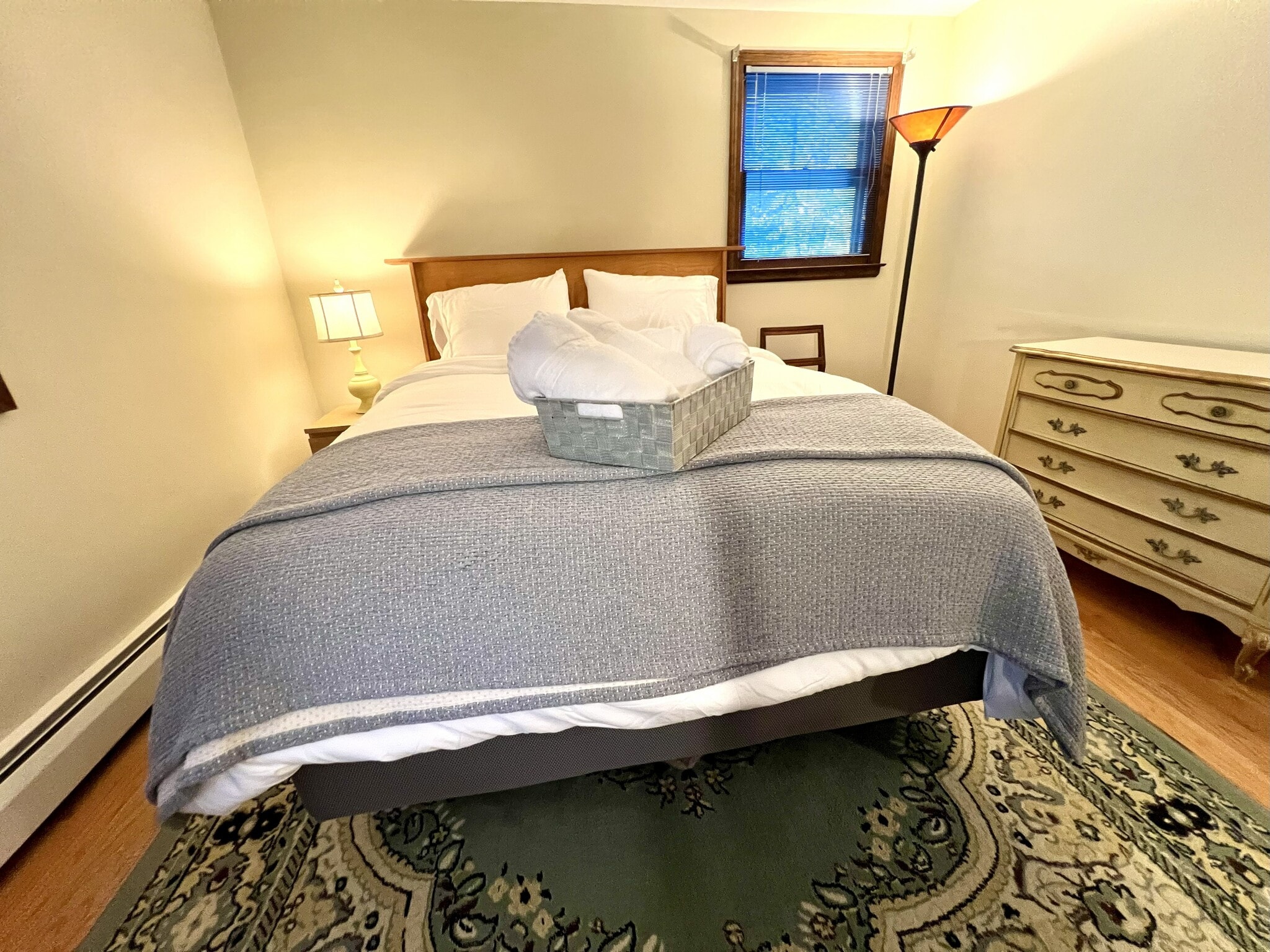 Building Photo - 215 Macktown Rd