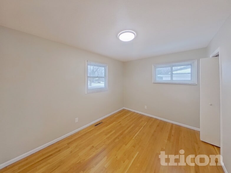 Building Photo - 6680 168th St W