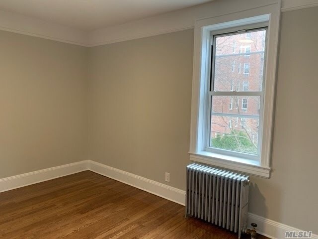 Building Photo - 84-47 Lefferts Blvd