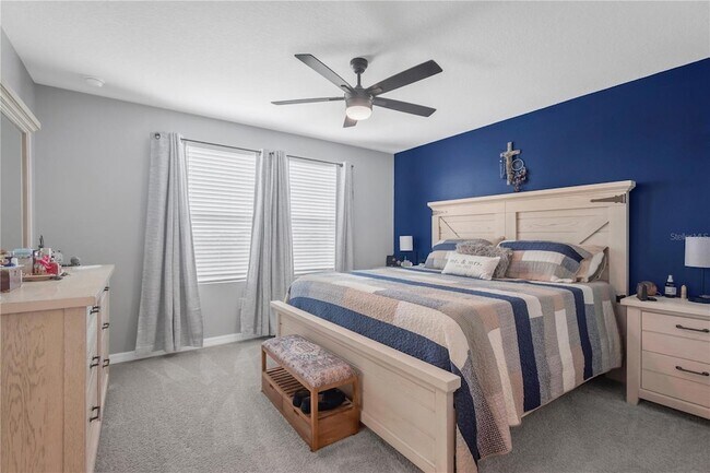 Building Photo - 11779 Glenside Ter