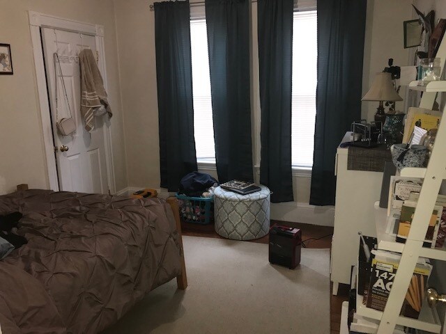 Unit 1 - 22 Royal St