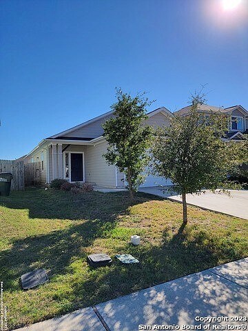 Building Photo - 322 Wapiti Rd