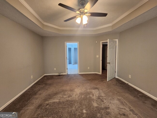 Building Photo - 8070 Santee Ct