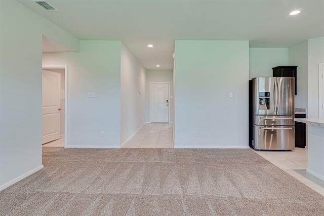 Building Photo - 16413 Milwaukee St