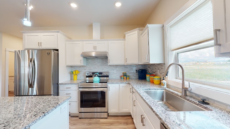 Building Photo - 4017 Swan Rd