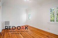 Building Photo - 806 Lucile Ave