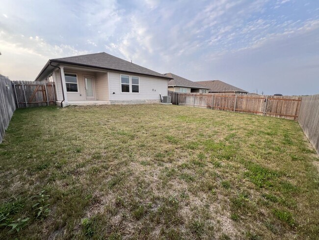 Building Photo - Beautiful Home for Rent in Arroyo Ranch – ...