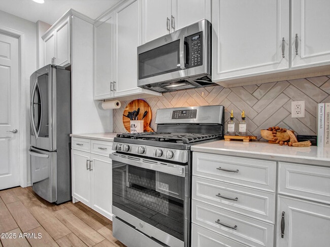 Building Photo - 12344 W Citrus Wy