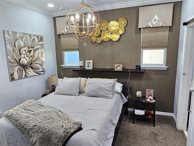 Building Photo - 8552 Powder Ridge Trail