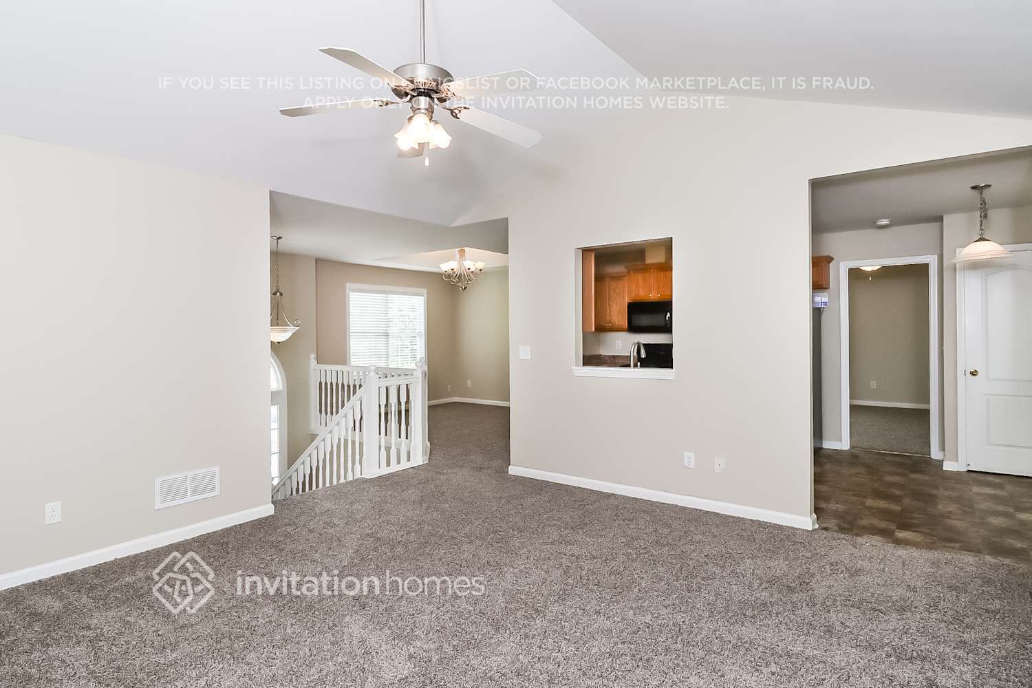 Building Photo - 158 Georgias Ln