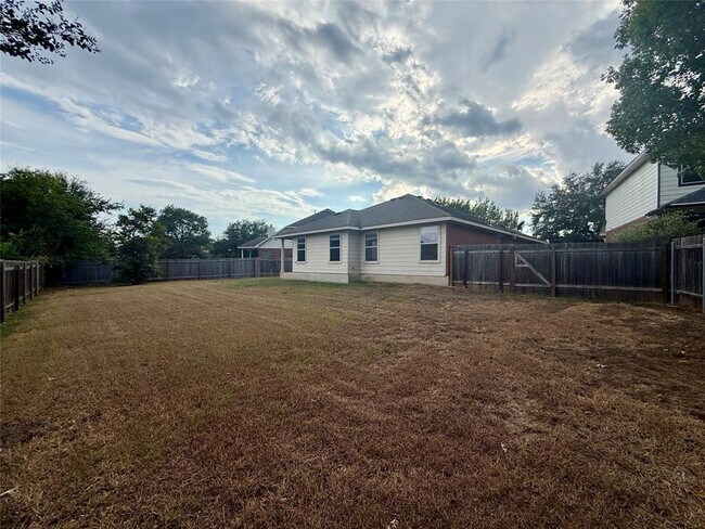 Building Photo - 149 Crizer Ct