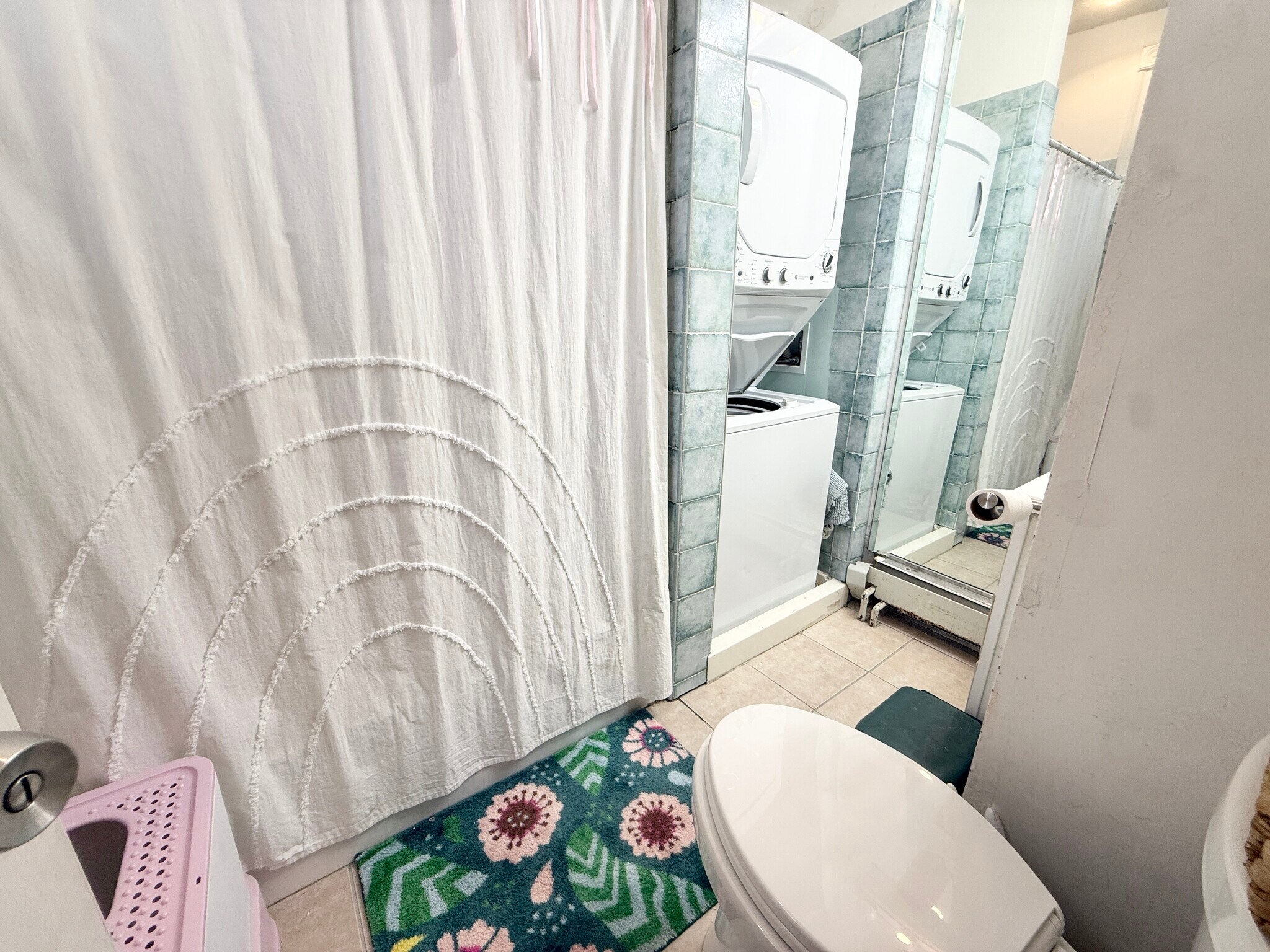 Building Photo - 22 S Huntington Ave