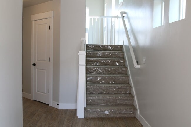 Building Photo - Lovely home for rent in Lehi, UT.