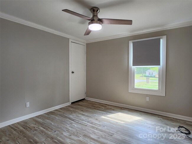 Building Photo - 11790 Troutman Rd
