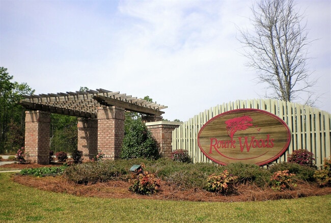 Building Photo - 4877 Wyndcrest Loop