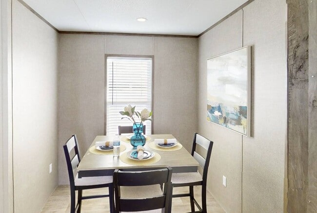 Building Photo - 1615 Sidewinder Dr