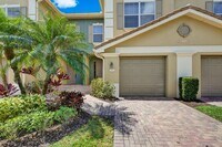 Building Photo - 3171 Cottonwood Bend