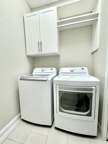 Building Photo - 189 Seabrook Dr