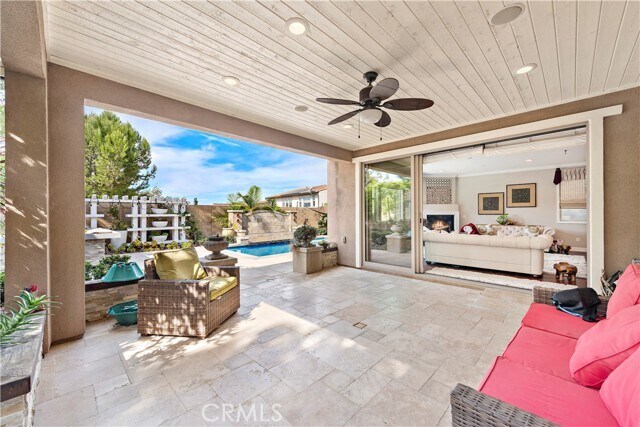 Building Photo - 108 Fairgrove