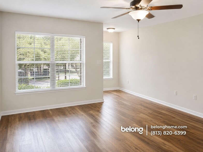 Building Photo - 10939 Keys Gate Dr