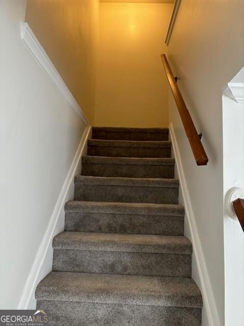 Building Photo - 2469 Lehaven Dr