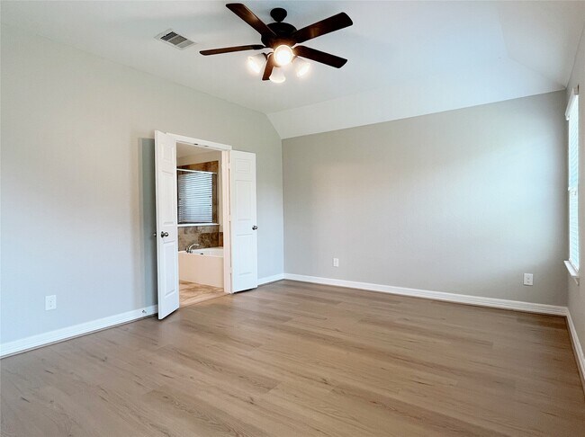 Building Photo - 14707 Norwood Peak Ln