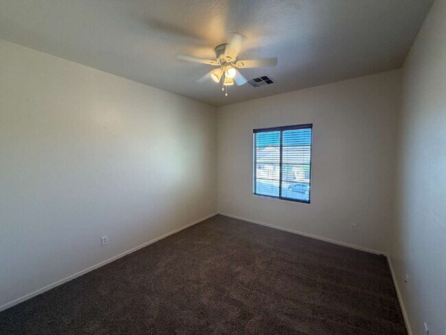 Building Photo - 18267 N Cook Dr