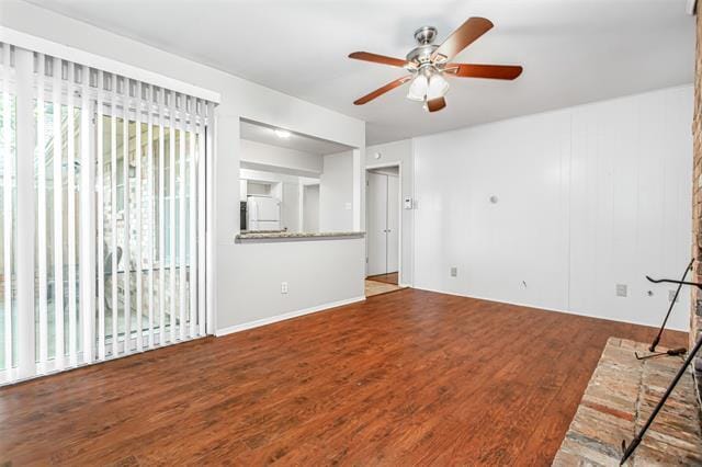 Building Photo - 7549 Brentcove Cir