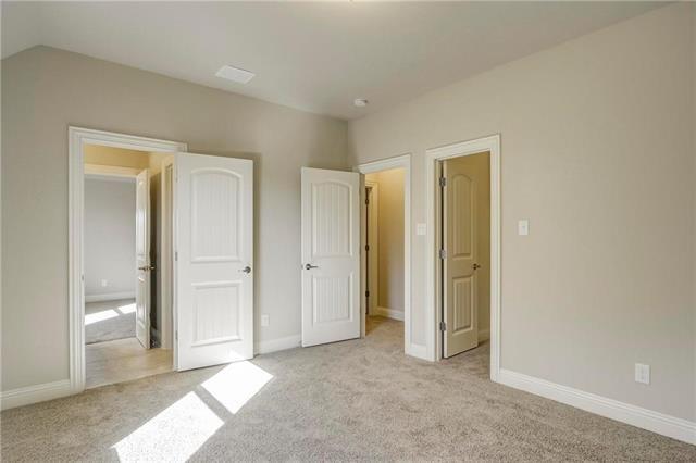 Building Photo - 7592 Plowman Ln
