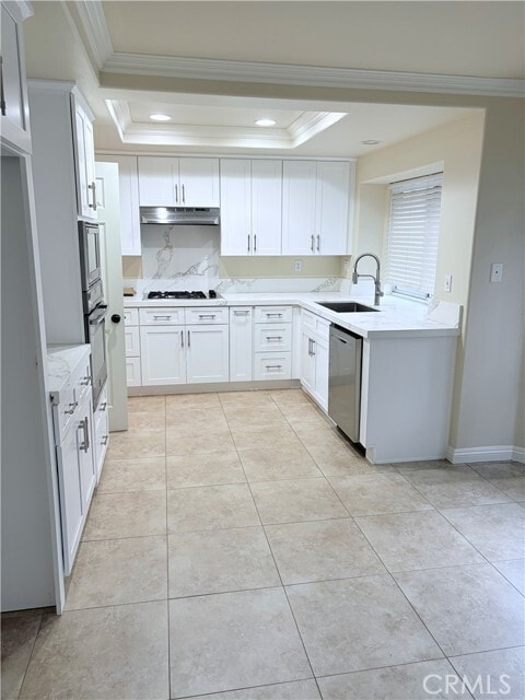 Building Photo - 2200 Bloomfield Ln