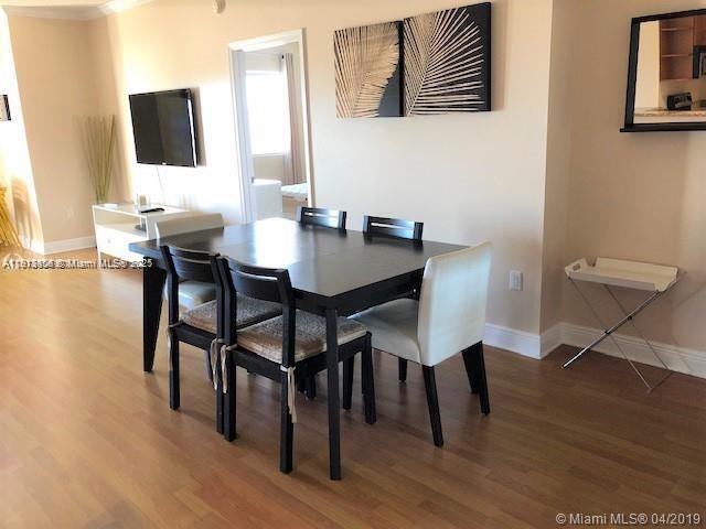 Building Photo - 20 Calabria Ave