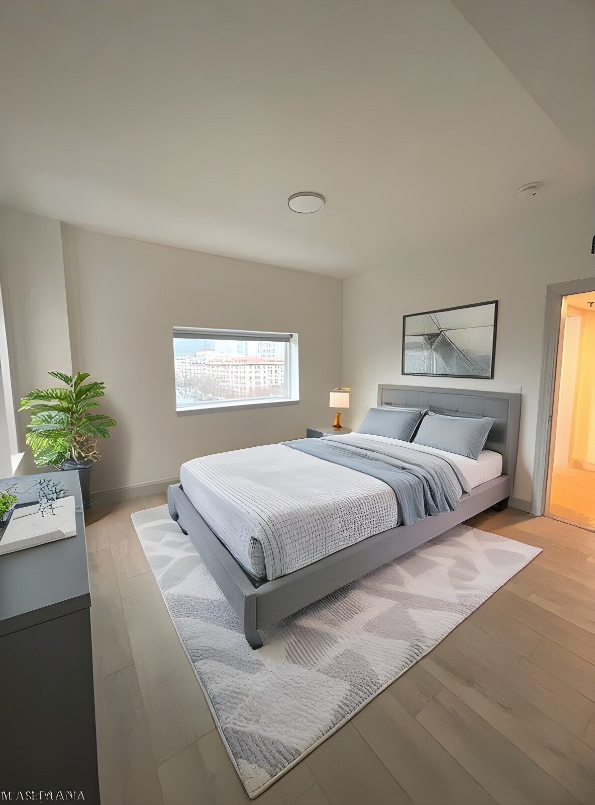 Building Photo - 475 MA-2