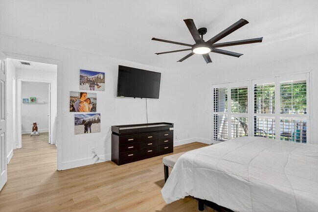 Building Photo - 372 Deer Creek Wildwood Ln E