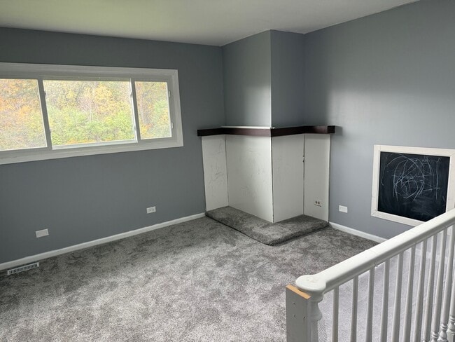 Building Photo - 34114 N White Oak Ln