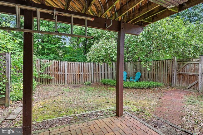 Building Photo - 4872 Ebb Tide Ct