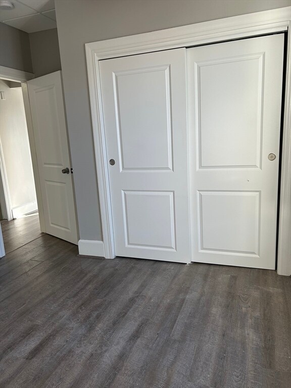 Building Photo - 81 West St