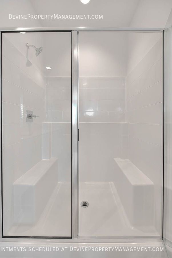 Building Photo - 7030 Aloe Ln