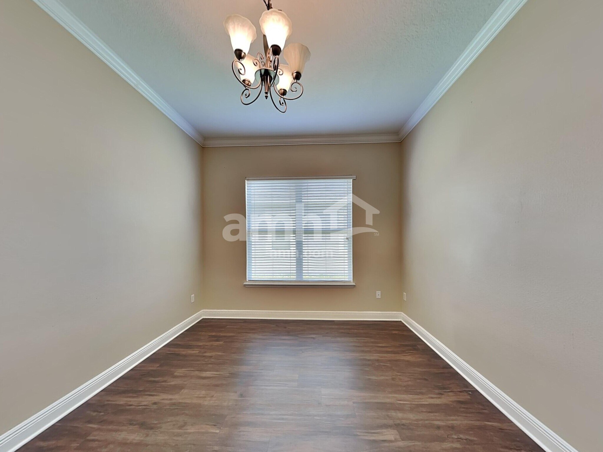 Building Photo - 7550 Bulls Head Dr