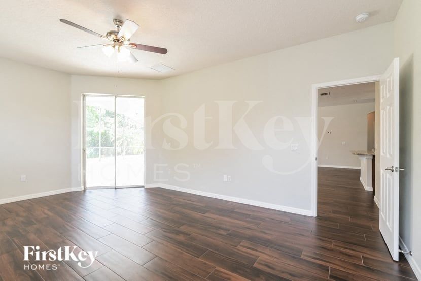 Building Photo - 1722 Brassie Ct