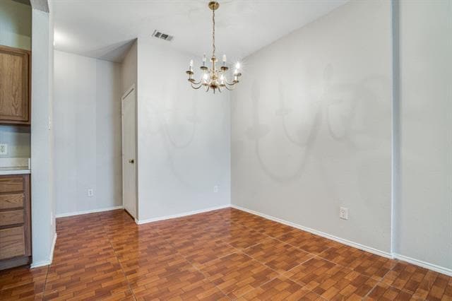 Building Photo - 3817 Brandon Park Dr