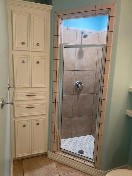 Building Photo - 38 Ocelot Trail Rd