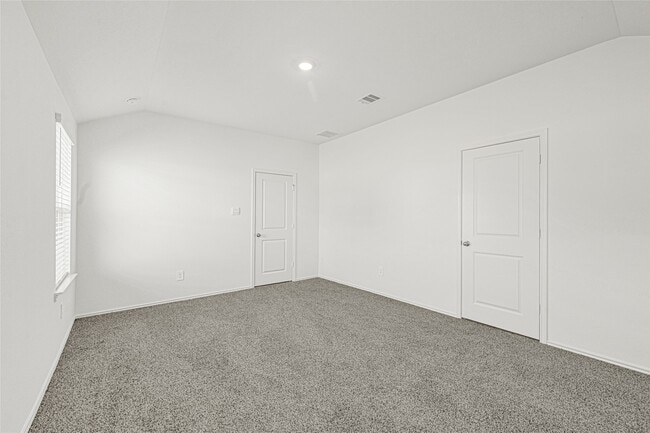 Building Photo - 3715 Axyl Run Ct